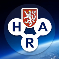 WOW: Hra v Češtině Mod APK icon