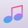 Lossless Music Player Mod APK icon