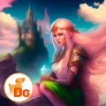 Enchanted Kingdom: Elders Mod APK icon