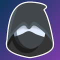 Riot Assassin Mod APK icon