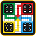 Ludo Star - Classic King Ludo Mod APK icon