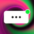 Wizz App - chat now Mod APK icon