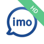 imo HD - Video Calls and Chats Mod APK 2024.02.1058 - Baixar imo HD - Video Calls and Chats Mod para android com [Desblo