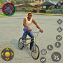 Gangster Theft Auto V Games Mod APK 1.1.5 - Baixar Gangster Theft Auto V Games Mod para android com [Remover propagandas