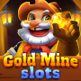 Gold Mine Slots Mod APK 1.0.0 - Baixar Gold Mine Slots Mod para android com [Dinheiro Ilimitado]