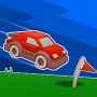 Remote Golf - Fast tracks Mod APK 3.2.2 - Baixar Remote Golf - Fast tracks Mod para android com unlimited money