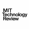MIT Technology Review Mod APK icon