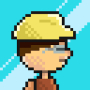 Dylan The Driller Mod APK 1.5 - Baixar Dylan The Driller Mod para android com [Dinheiro Ilimitado]