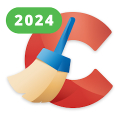 CCleaner – Phone Cleaner Mod APK icon