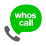 Whoscall - Caller ID & Block Mod APK 7.57 - Baixar Whoscall - Caller ID & Block Mod para android com [Pago gratuitamente