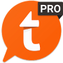 Tapatalk Pro - 200,000+ Forums Mod APK 8.9.6 - Baixar Tapatalk Pro - 200,000+ Forums Mod para android com [Pago gratuita