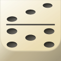 Domino! Multiplayer Dominoes Mod APK icon