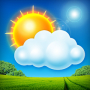 Weather XL PRO Mod APK 1.5.5.1 - Baixar Weather XL PRO Mod para android com [Desbloqueada][Pro]