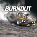 Torque Burnout мод APK icon