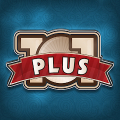 101 Okey Plus Rummy Board Game Mod APK icon