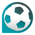 Forza Football - Soccer Scores Mod APK icon