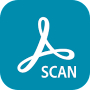 Adobe Scan: PDF Scanner, OCR Mod APK 23.12.08 - Baixar Adobe Scan: PDF Scanner, OCR Mod para android com [Pago gratuitam