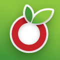 Our Groceries Shopping List Mod APK icon