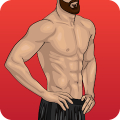 Home Workouts - Lose Weight Mod APK icon