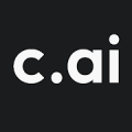 Character AI: AI-Powered Chat Mod APK icon