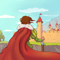 Choice of Life: Middle Ages 2 Mod APK icon
