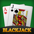 Blackjack Mod APK icon