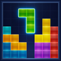 Puzzle Game Mod APK icon