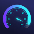 Internet Speed Test Original Mod APK icon