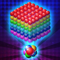 Bubble Shooter icon