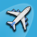 Planes Control - (ATC) Mod APK icon