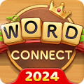 Word Connect Mod APK icon