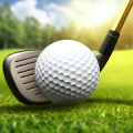 Ultimate Golf! Mod APK icon
