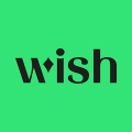 Wish: Shop and Save Mod APK icon
