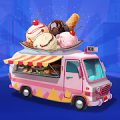 Food Truck Chef™ Cooking Games Mod APK icon