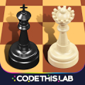 Master Chess Mod APK icon