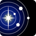 Solar Walk 2: Planetarium 3D Mod APK icon
