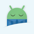 Sleep as Android: Sleep cycle tracker, smart alarm icon