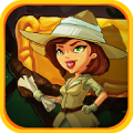 Lost Artifacts 1 Mod APK icon