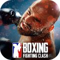 Boxing - Fighting Clash Mod APK icon