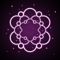 Hex: Anxiety Relief Relax Game Mod APK icon