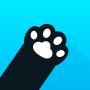 Pawxy - Fast VPN & Web Browser Mod APK 1.9.6 - Baixar Pawxy - Fast VPN & Web Browser Mod para android com [Desbloqueada]