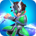 Hero of Taslinia – Epic RPG Mod APK icon