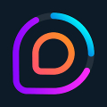 Linebit Icon Pack Mod APK icon