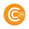 CryptoTab Browser Pro Level Mod APK icon