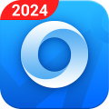 Web Browser - Fast & Private Mod APK icon