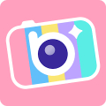 BeautyPlus-AI Photo/Video Edit Mod APK icon