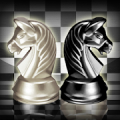 The King of Chess Mod APK icon