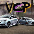 Village Car Multiplayer Mod APK icon