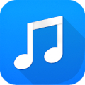 Audio & Music Player Mod APK icon