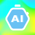 Workout Trainer AI Mod APK icon